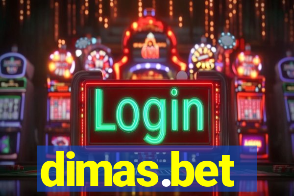 dimas.bet