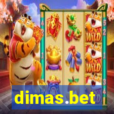 dimas.bet
