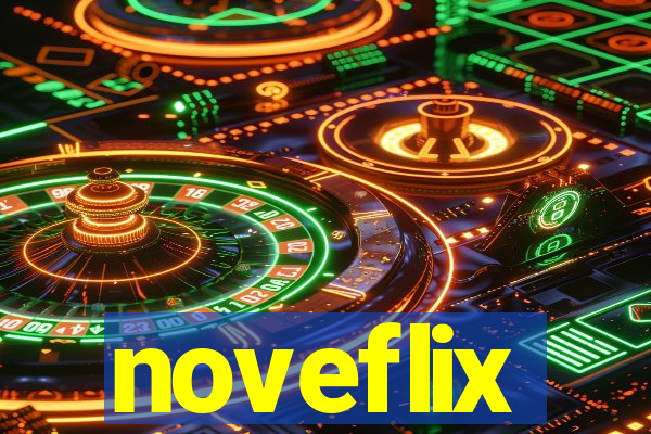 noveflix