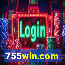 755win.com