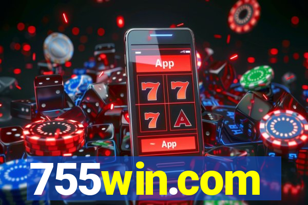 755win.com