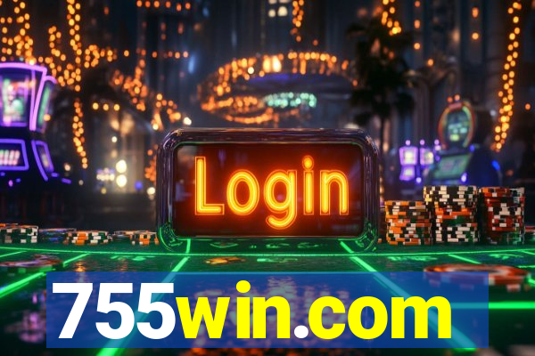 755win.com
