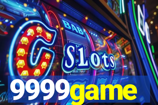 9999game