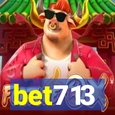 bet713
