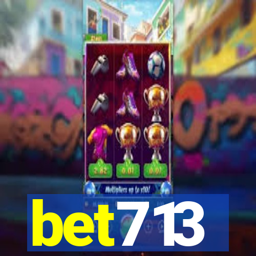 bet713