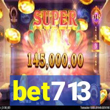 bet713
