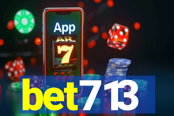 bet713