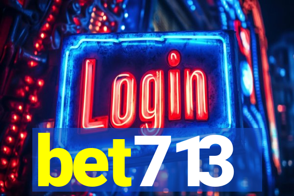 bet713