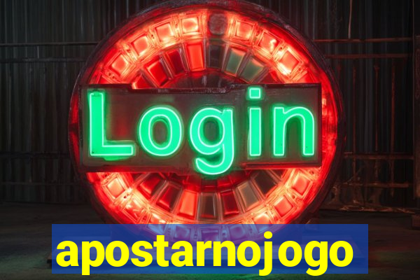 apostarnojogo