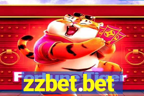 zzbet.bet