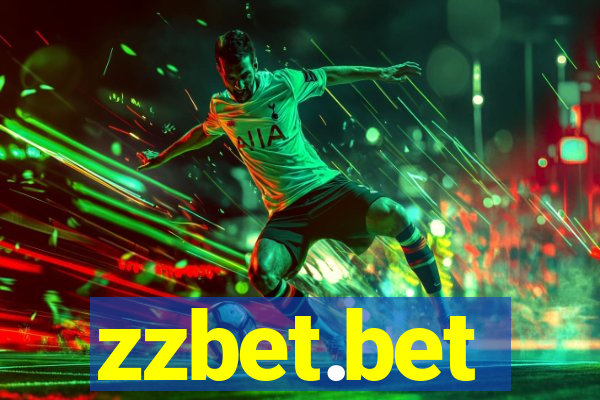zzbet.bet