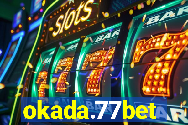 okada.77bet