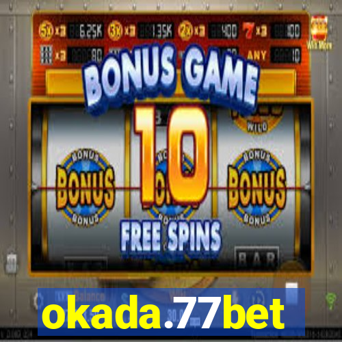 okada.77bet