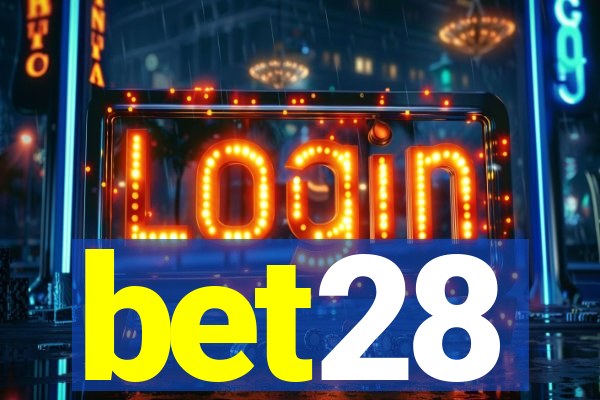 bet28
