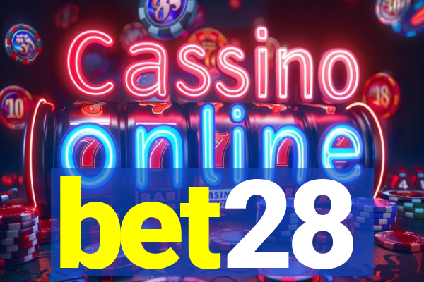 bet28