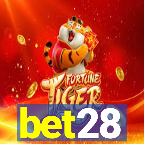 bet28