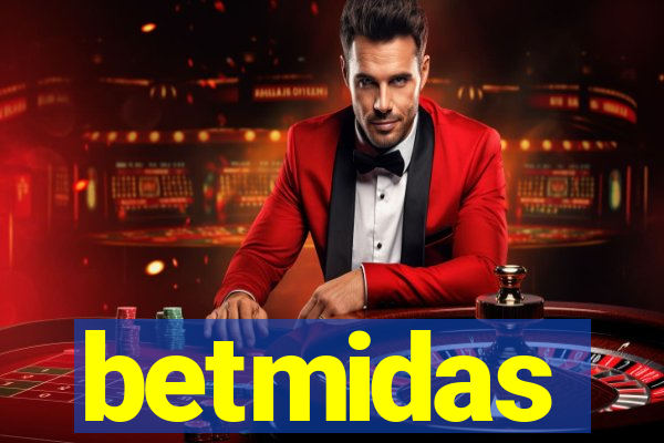 betmidas