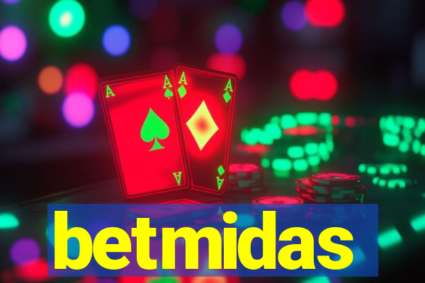 betmidas