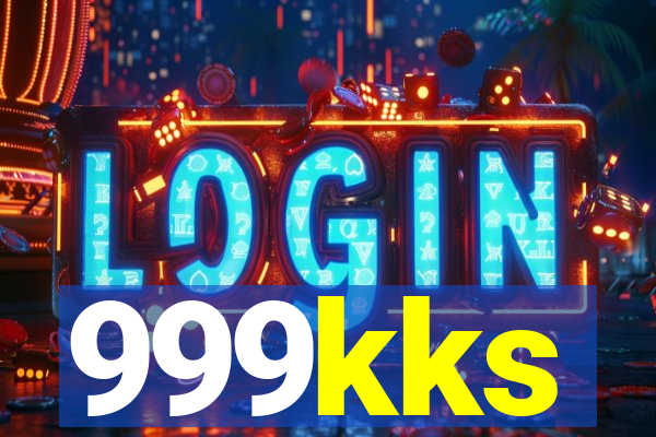 999kks