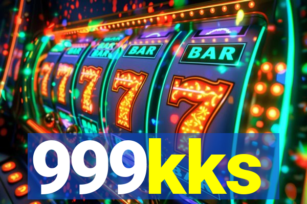 999kks