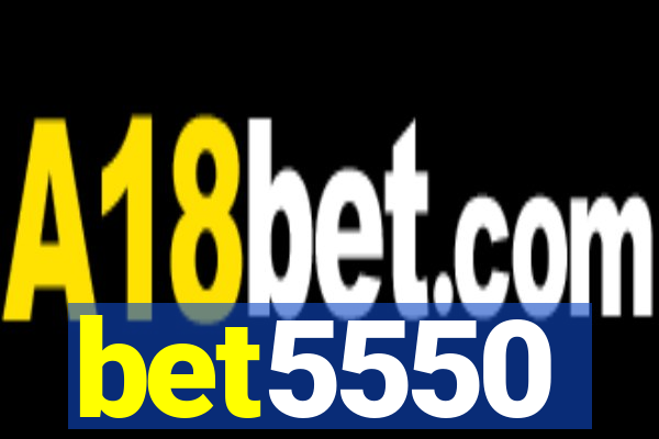 bet5550