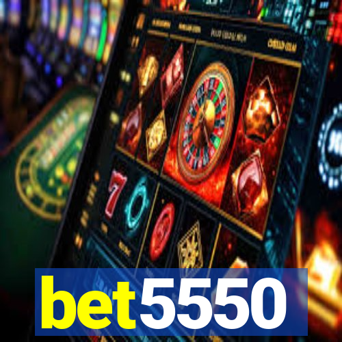 bet5550