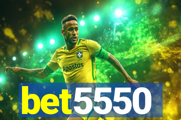 bet5550