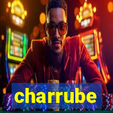 charrube