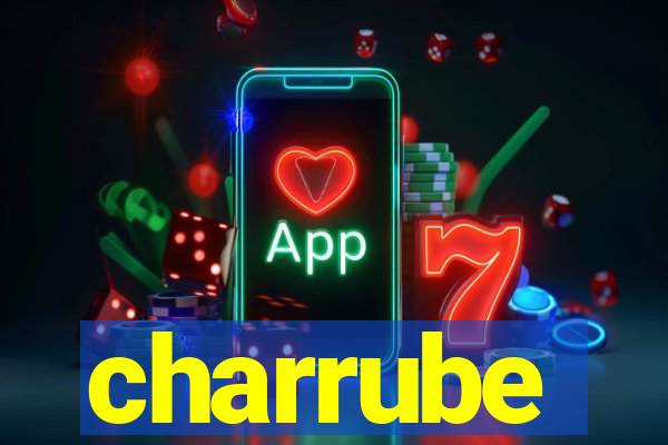 charrube