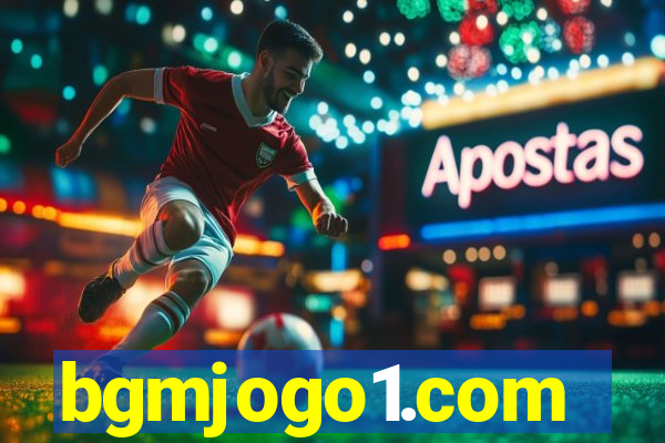 bgmjogo1.com