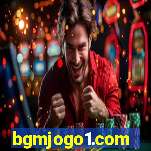 bgmjogo1.com