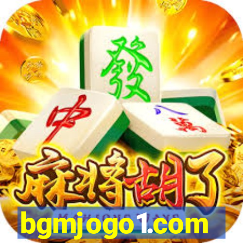 bgmjogo1.com