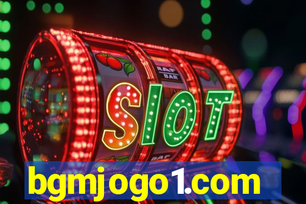bgmjogo1.com
