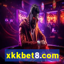 xkkbet8.com