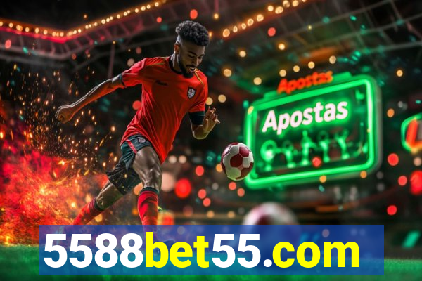 5588bet55.com