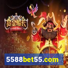 5588bet55.com