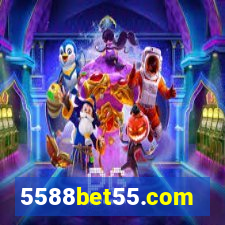 5588bet55.com