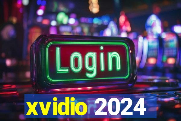 xvidio 2024