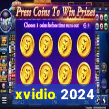 xvidio 2024