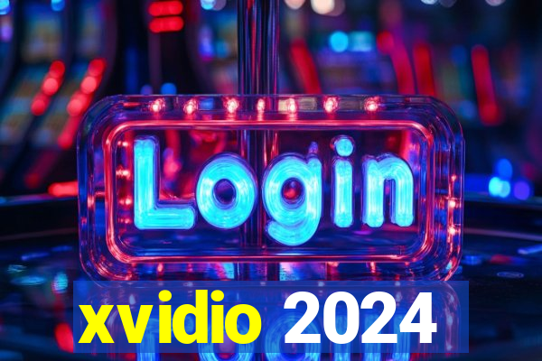 xvidio 2024