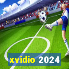 xvidio 2024