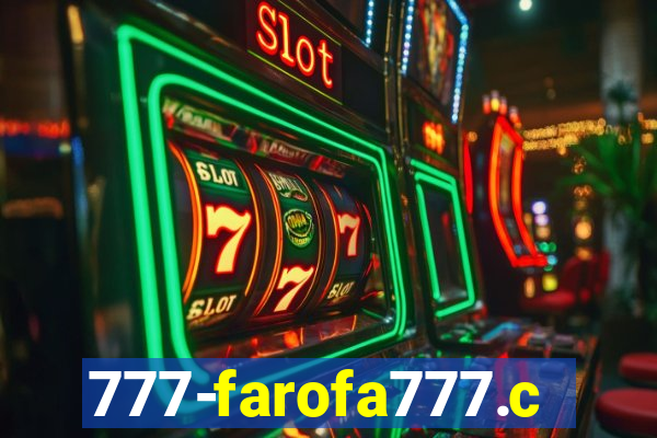 777-farofa777.com