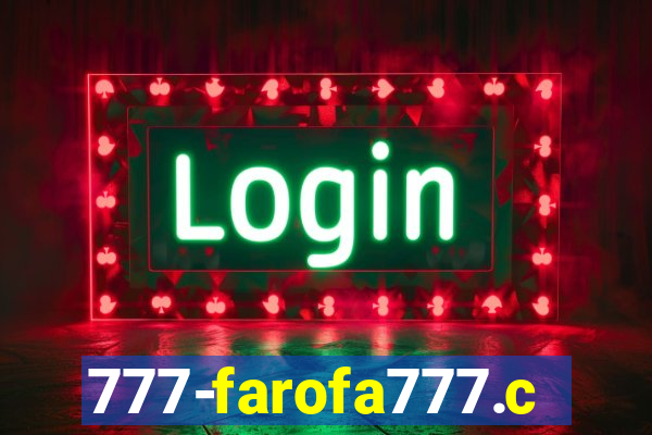 777-farofa777.com