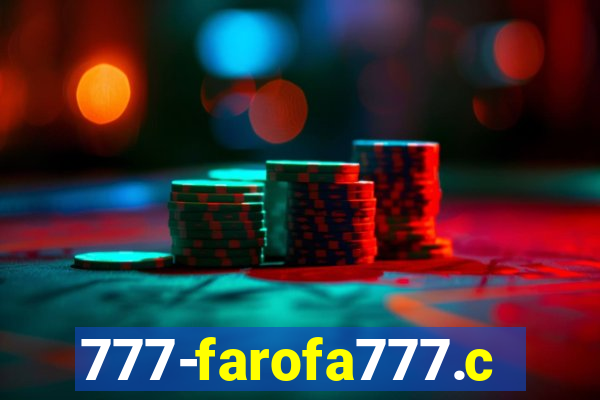 777-farofa777.com
