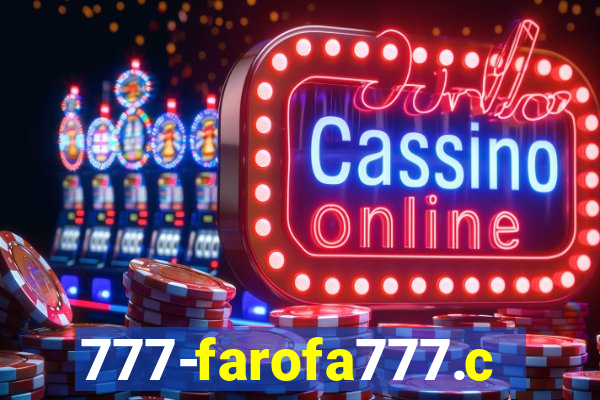 777-farofa777.com