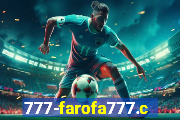 777-farofa777.com