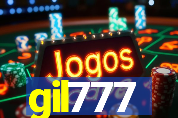 gil777
