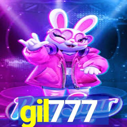 gil777