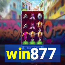win877