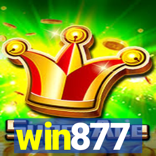 win877